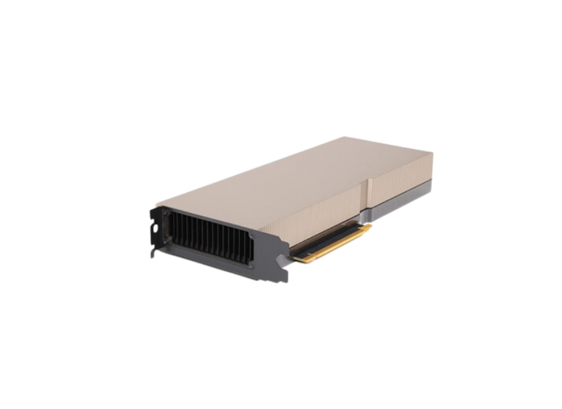 A100 80GB